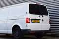 Volkswagen T6 Transporter 2.0 TDI L2H2 DSG | Cruise | Airco | Trekhaak | PDC Weiß - thumbnail 28