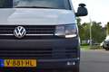 Volkswagen T6 Transporter 2.0 TDI L2H2 DSG | Cruise | Airco | Trekhaak | PDC Weiß - thumbnail 21