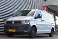 Volkswagen T6 Transporter 2.0 TDI L2H2 DSG | Cruise | Airco | Trekhaak | PDC Weiß - thumbnail 18