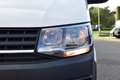 Volkswagen T6 Transporter 2.0 TDI L2H2 DSG | Cruise | Airco | Trekhaak | PDC Weiß - thumbnail 20