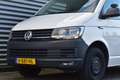 Volkswagen T6 Transporter 2.0 TDI L2H2 DSG | Cruise | Airco | Trekhaak | PDC Weiß - thumbnail 22