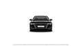 Audi A6 40 TDI S tronic design Schwarz - thumbnail 6