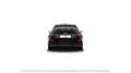Audi A6 40 TDI S tronic design Schwarz - thumbnail 5