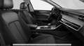 Audi A6 40 TDI S tronic design Schwarz - thumbnail 9
