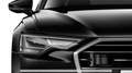 Audi A6 40 TDI S tronic design Schwarz - thumbnail 7