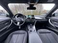 BMW 318 Gran Turismo 318d 150 ch BVA8 M Sport Blanc - thumbnail 5