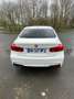 BMW 318 Gran Turismo 318d 150 ch BVA8 M Sport Blanc - thumbnail 4