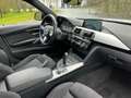 BMW 318 Gran Turismo 318d 150 ch BVA8 M Sport Blanc - thumbnail 6