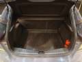 Ford Focus 2.0 EcoBoost ST 250pk/Milltek+Maxton/Recaro/Sony Gris - thumbnail 36