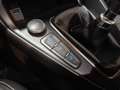 Ford Focus 2.0 EcoBoost ST 250pk/Milltek+Maxton/Recaro/Sony Gris - thumbnail 24