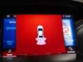 Ford Focus 2.0 EcoBoost ST 250pk/Milltek+Maxton/Recaro/Sony Gris - thumbnail 31