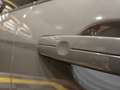 Ford Focus 2.0 EcoBoost ST 250pk/Milltek+Maxton/Recaro/Sony Gris - thumbnail 10