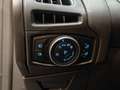 Ford Focus 2.0 EcoBoost ST 250pk/Milltek+Maxton/Recaro/Sony Gris - thumbnail 35