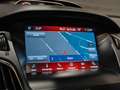 Ford Focus 2.0 EcoBoost ST 250pk/Milltek+Maxton/Recaro/Sony Gris - thumbnail 28
