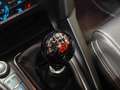 Ford Focus 2.0 EcoBoost ST 250pk/Milltek+Maxton/Recaro/Sony Gris - thumbnail 23
