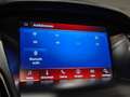 Ford Focus 2.0 EcoBoost ST 250pk/Milltek+Maxton/Recaro/Sony Gris - thumbnail 29