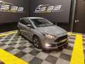 Ford Focus 2.0 EcoBoost ST 250pk/Milltek+Maxton/Recaro/Sony Gris - thumbnail 8