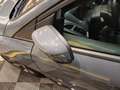 Ford Focus 2.0 EcoBoost ST 250pk/Milltek+Maxton/Recaro/Sony Gris - thumbnail 13