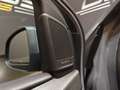 Ford Focus 2.0 EcoBoost ST 250pk/Milltek+Maxton/Recaro/Sony Gris - thumbnail 19
