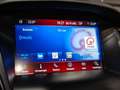 Ford Focus 2.0 EcoBoost ST 250pk/Milltek+Maxton/Recaro/Sony Gris - thumbnail 26