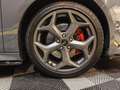 Ford Focus 2.0 EcoBoost ST 250pk/Milltek+Maxton/Recaro/Sony Gris - thumbnail 9
