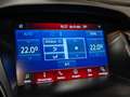 Ford Focus 2.0 EcoBoost ST 250pk/Milltek+Maxton/Recaro/Sony Gris - thumbnail 27