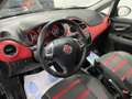 Fiat Punto Evo 1.4i RACING 🏳️ GARANTIE 12 MOIS 🏳️ Noir - thumbnail 6