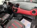 Fiat Punto Evo 1.4i RACING 🏳️ GARANTIE 12 MOIS 🏳️ Noir - thumbnail 8