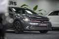 Volkswagen Polo GTI 2.0 TSI |Pano|Beats|ACC|Carplay Grijs - thumbnail 17