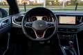 Volkswagen Polo GTI 2.0 TSI |Pano|Beats|ACC|Carplay Grijs - thumbnail 4