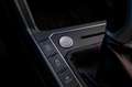 Volkswagen Polo GTI 2.0 TSI |Pano|Beats|ACC|Carplay Grijs - thumbnail 13