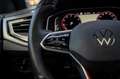 Volkswagen Polo GTI 2.0 TSI |Pano|Beats|ACC|Carplay Grijs - thumbnail 7