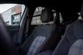 Volkswagen Polo GTI 2.0 TSI |Pano|Beats|ACC|Carplay Grijs - thumbnail 25