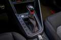 Volkswagen Polo GTI 2.0 TSI |Pano|Beats|ACC|Carplay Grijs - thumbnail 9