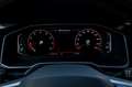 Volkswagen Polo GTI 2.0 TSI |Pano|Beats|ACC|Carplay Grijs - thumbnail 16