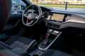 Volkswagen Polo GTI 2.0 TSI |Pano|Beats|ACC|Carplay Grijs - thumbnail 5