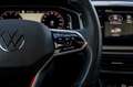 Volkswagen Polo GTI 2.0 TSI |Pano|Beats|ACC|Carplay Grijs - thumbnail 8