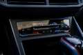 Volkswagen Polo GTI 2.0 TSI |Pano|Beats|ACC|Carplay Grijs - thumbnail 12
