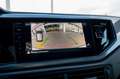 Volkswagen Polo GTI 2.0 TSI |Pano|Beats|ACC|Carplay Grijs - thumbnail 11