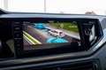 Volkswagen Polo GTI 2.0 TSI |Pano|Beats|ACC|Carplay Grijs - thumbnail 10