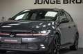 Volkswagen Polo GTI 2.0 TSI |Pano|Beats|ACC|Carplay Grijs - thumbnail 18