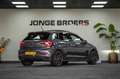 Volkswagen Polo GTI 2.0 TSI |Pano|Beats|ACC|Carplay Grijs - thumbnail 3