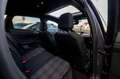 Volkswagen Polo GTI 2.0 TSI |Pano|Beats|ACC|Carplay Grijs - thumbnail 24