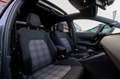 Volkswagen Polo GTI 2.0 TSI |Pano|Beats|ACC|Carplay Grijs - thumbnail 6