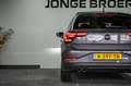 Volkswagen Polo GTI 2.0 TSI |Pano|Beats|ACC|Carplay Grijs - thumbnail 22