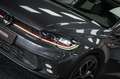 Volkswagen Polo GTI 2.0 TSI |Pano|Beats|ACC|Carplay Grijs - thumbnail 19