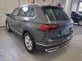Volkswagen Tiguan 1.5 TSI 150 CV DSG Elegance Matrix Plus Grigio - thumbnail 4