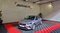 Opel Corsa 1.2 75 CH EDITION BUSINESS - thumbnail 1