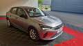Opel Corsa 1.2 75 CH EDITION BUSINESS - thumbnail 3