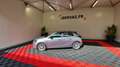 Opel Corsa 1.2 75 CH EDITION BUSINESS - thumbnail 8